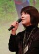 【どう出版 メルマガ】　今、届けたい言葉　〈三上智恵　ジャーナリスト／映画監督〉